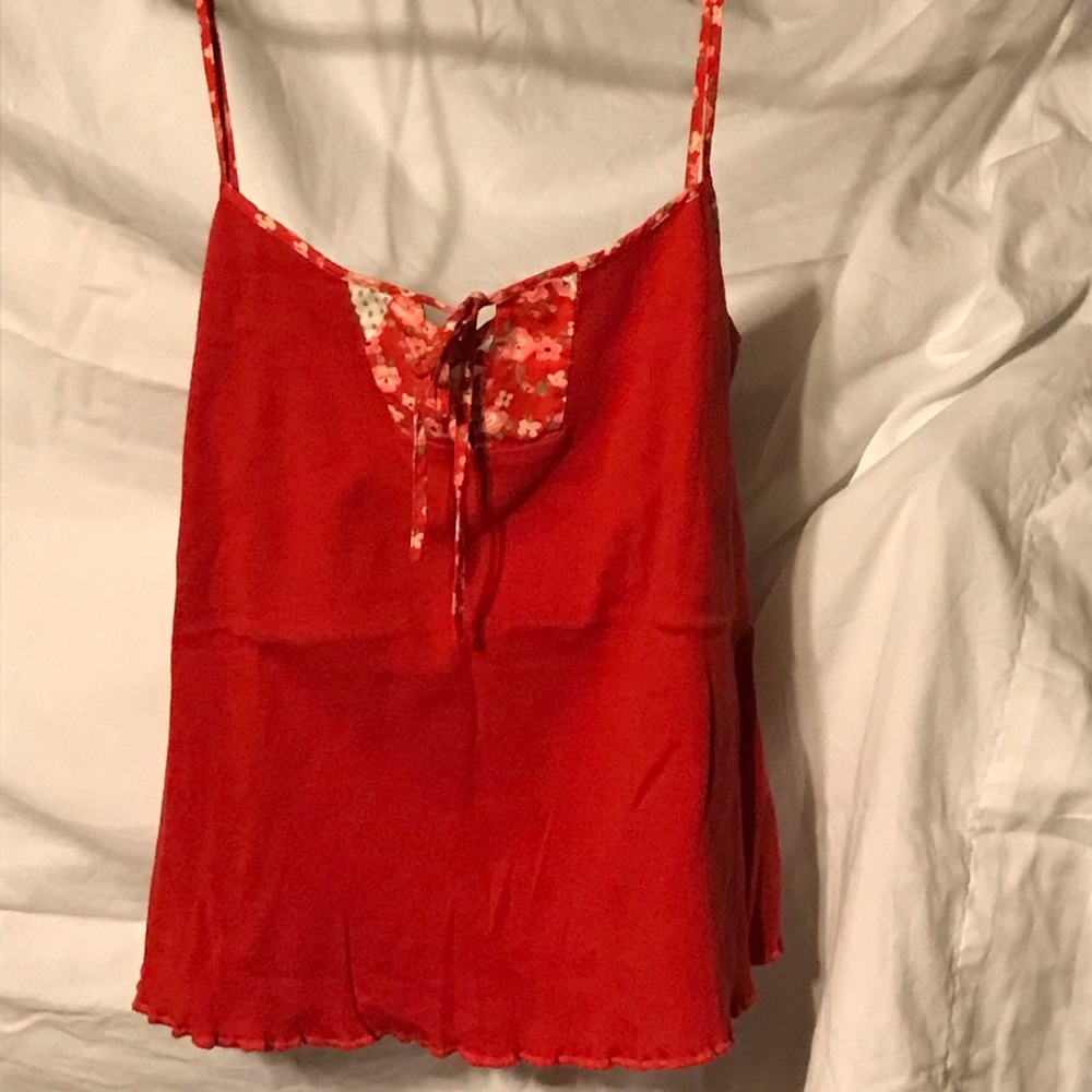 Nightshirt